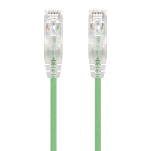 ALOGIC 5m Green Ultra Slim Cat6 Network Cable UTP-preview.jpg